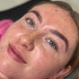 The Skin & Beauty Studio