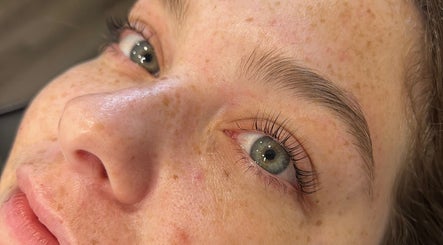 The Skin & Beauty Studio изображение 2