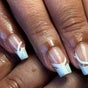 Beauty by Ashley
