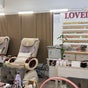 Lovely nails - The Strand Arcade Building, Shop 14 , 233/237 Queen Street, , Cbd, Auckland
