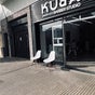 KÜBA BarberStudio - Eva Perón 482, Ensenada, Provincia De Buenos Aires