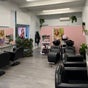 Katy & Co. Hair - Shop 18 Waratah Arcade, 1063-1067 Old Princes Highway, Engadine, New South Wales