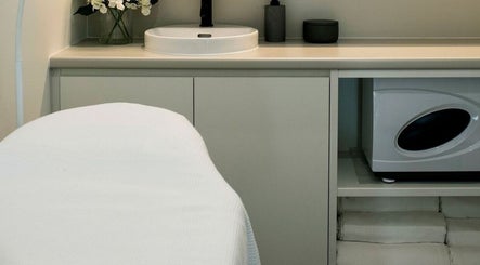Cosmetics by Nurse Juliette