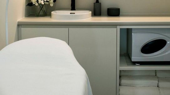 Cosmetics by Nurse Juliette