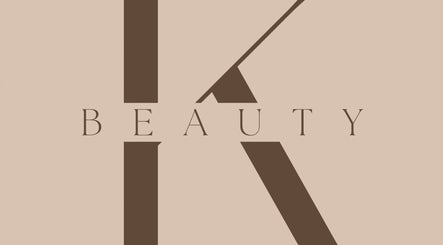 Logo elegante di KOKORO beauty a Reggio Emilia, Emilia-romagna, IT.