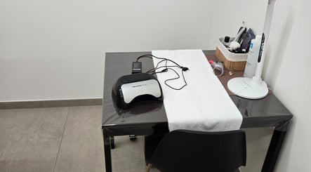 Parapharmacie Bien-Être et Santé imagem 2
