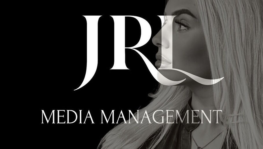 JRL Media Management image 1