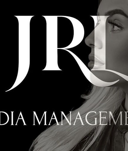 JRL Media Management image 2
