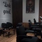 Lasgidi BarberShop - Syed Fayyaz Plaza, Al Senaeyah Street, Al Maabilah, مسقط, Muscat Governorate