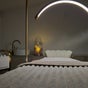 Yuvani Radiance