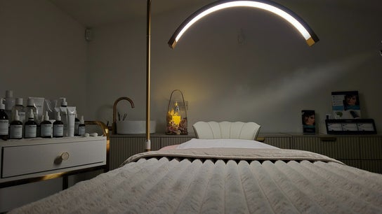 Yuvani Radiance