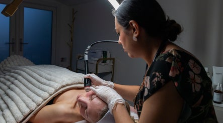 Yuvani Radiance obrázek 3