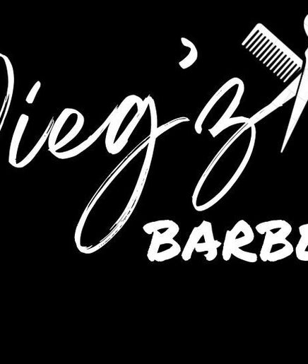 Dieg’z Barber image 2