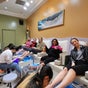 Madelyn Chicago Nail Spa