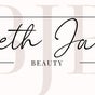 Beth Jade Beauty