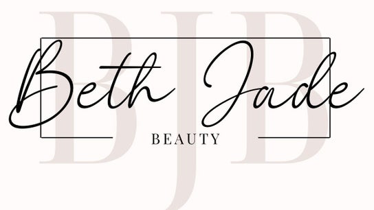 Beth Jade Beauty