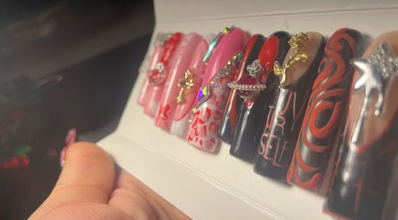 hình ảnh 3 của Reese Nails