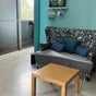 MOOI NOOI HAIR SALON