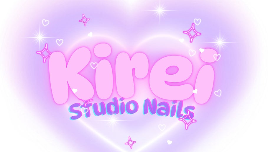 KIREI Studio NAILS. obrázek 1