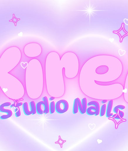 KIREI Studio NAILS. obrázek 2