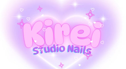 KIREI Studio NAILS.