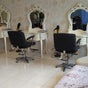 SR Beauty Salon