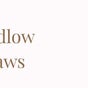 Ludlow Paws - Dog grooming, Ludford Bridge Industrial Estate, Ludlow, England