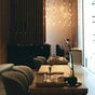 Beauty Box Nail Spa & Salon