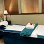 Chinese Reflexology Massage