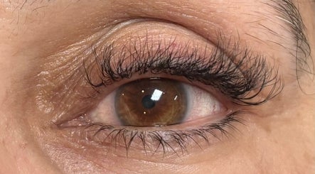 lash glaze obrázek 2