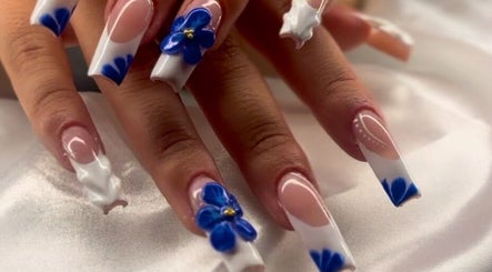 Angelic Nails By Angelina afbeelding 3