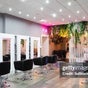 BoldHead Salon - Town Hall, Colombo, Western Province