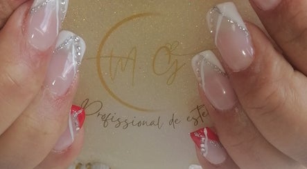 hình ảnh 3 của M.G Nails