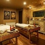 Nuad Thai Massage SPA