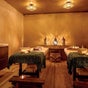 Pura Bali Massage Spa