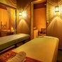Ritual Thai Massage Spa | Barcelona