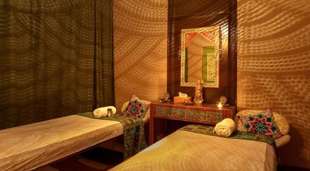 Ritual Thai Massage SPA Barcelona image 3
