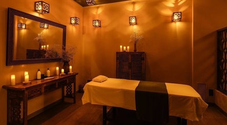 Slow Bali Spa Barcelona image 2