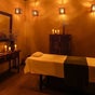 Slow Bali Spa Barcelona