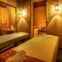 Ritual Thai Massage SPA Barcelona