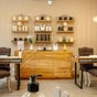 Bloom Nails & Beauty Boutique