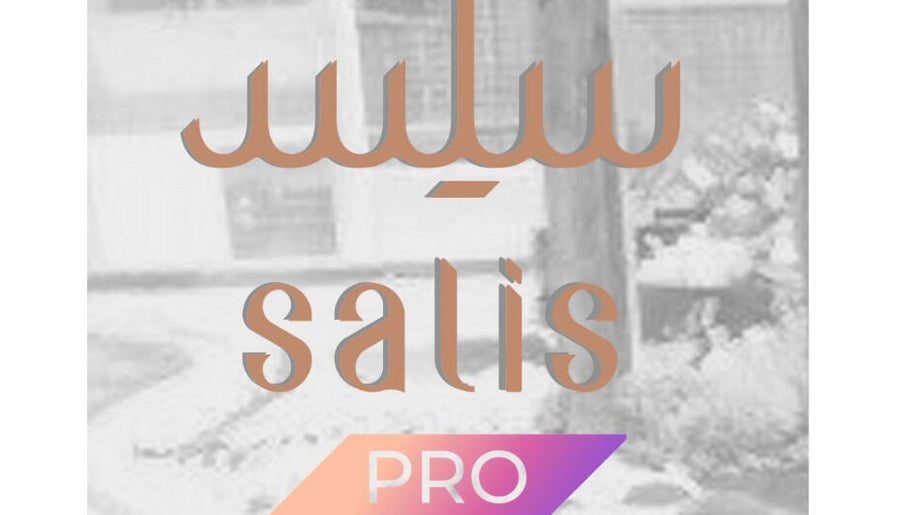 Salis Pro slika 1