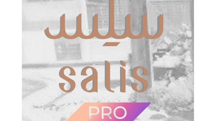 Salis Pro