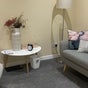 Barry Williams Reiki & Life Coaching