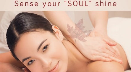 Baan Thai Massage and Day Spa Hobart afbeelding 2