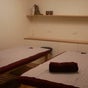 Baan Thai Massage and Day Spa Hobart