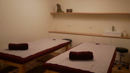 Baan Thai Massage and Day Spa Hobart