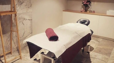 Baan Thai Massage and Day Spa Hobart изображение 2