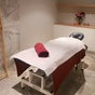 Baan Thai Massage and Day Spa Hobart