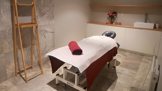 Baan Thai Massage and Day Spa Hobart